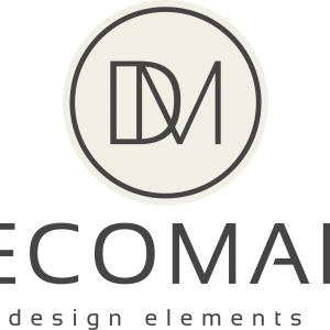 "DECOMART"